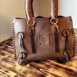 STS Purse